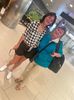 IMG-20220604-WA0085