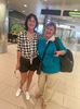 IMG-20220604-WA0086