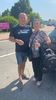 IMG-20220605-WA0008