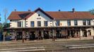 IMG-20220624-WA0007