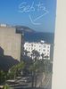IMG-20220625-WA0010