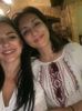 IMG-20220630-WA0035