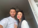 IMG-20220630-WA0037