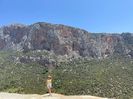 IMG-20220723-WA0001