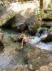 IMG-20220723-WA0002