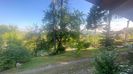 IMG-20220802-WA0003