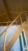 IMG-20220802-WA0007