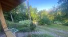 IMG-20220802-WA0008