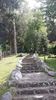 IMG-20220802-WA0018