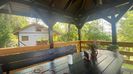 IMG-20220802-WA0020