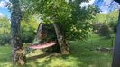 IMG-20220802-WA0021