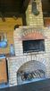 IMG-20220802-WA0022
