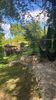 IMG-20220802-WA0023