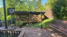 IMG-20220802-WA0026
