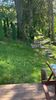 IMG-20220802-WA0028