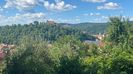 IMG-20220802-WA0029