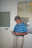 IMG-20220804-WA0008