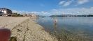 IMG-20220812-WA0012