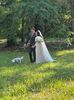 IMG-20220827-WA0017