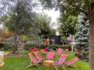 IMG-20220915-WA0020