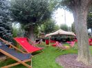 IMG-20220915-WA0021
