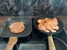IMG-20220918-WA0001