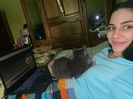 IMG-20220922-WA0004