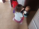 IMG-20220922-WA0009