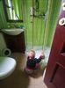 IMG-20220922-WA0015