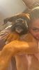 IMG-20220926-WA0016
