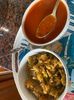 IMG-20221001-WA0021