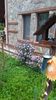 IMG-20221001-WA0028