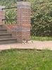 IMG-20221002-WA0004