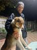 IMG-20221010-WA0008