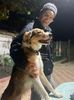 IMG-20221010-WA0012