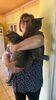 IMG-20221010-WA0023