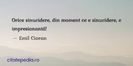 images-12