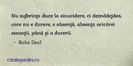 images-13
