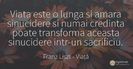 images-16