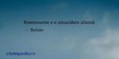 images-10