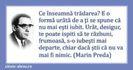 images-5
