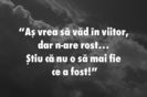 111433081_GLIDEAK-1