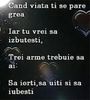 111453680_UFONAFB-1