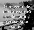 111453687_QCPPJFH3-1