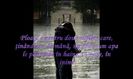 111433068_TWKFZIL-1