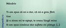111433074_ERHWZZQ-1