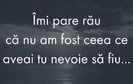 111433083_ULUWQBE3-1