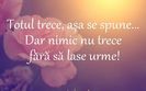 111453706_FNDUCXN-1