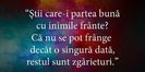 111453704_LILQGKT-1