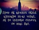 111453686_ACAYRNX-1